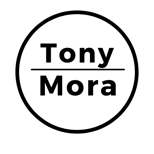Tony Mora. Las botas cowboy más famosas del mundo